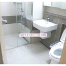 가천대역 5번출구 이미지