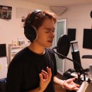 우리옷만들기(주간) 이미지