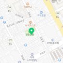 두성인력 이미지