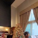 포레스트 오늘숲 안성점 이미지