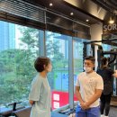 커낼워크 겨울동2 이미지