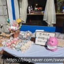 길주남로65번길 이미지