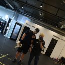 에이블 복싱GYM 이미지
