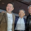 주식회사 스파크엑스