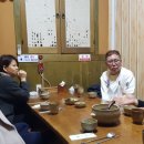 빅당구장 이미지