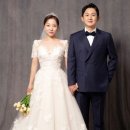 대산카센타 홍성신문