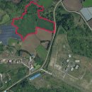 표선면-8 이미지