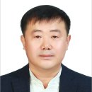 대정스폰지 전자신문