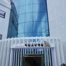 리암요양병원 이미지