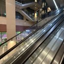 지도로13번길 | 꾸덕한 파스타 분위기 좋은 소개팅 맛집 | 미사 바티토 후기, 메뉴, 가격, 가는 길