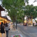 정담민박 | 전주 한옥마을 1박2일 여행, 초 가성비 한옥 숙소 정담. 상세후기.