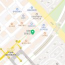 AK당구쉼터 이미지