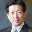 신세계유통(신세계푸드) 이미지