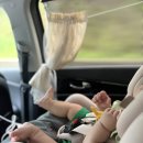 속초 아기랑 가기 좋은 숙소ㅣ고성 델피노 리조트ㅣ소노벨 EAST동(설악마운틴 취사), 오션플레이 후기