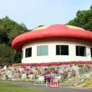 써닝포인트 컨트리클럽 이미지