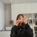 포근룸 다혜