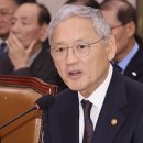 정범축산 이미지