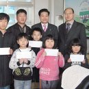 신리초등학교 이미지