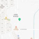 소실마을 이현로 29번길-소실마을 이현로 29번길 이미지