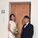 💡 네이버 애드포스트 승인 후기 | 블로그 개설 한 달 만에 통과한 이유는?