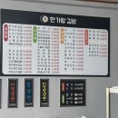 한가람김밥 이미지