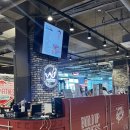 독산동헬스장 [빌드업피트니스독산점] 후기