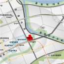 논현쌍용 이미지