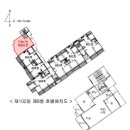 우리유앤미아파트 이미지
