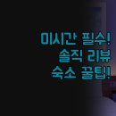 미시간호텔 | 미시간 플리머스 호텔 추천 3곳 | 홀리데이 인 힐튼 스파크 홈2 스위트 솔직 리뷰 | 출장 여행 숙소...