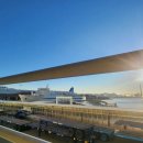 청한약국 이미지