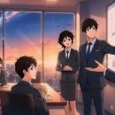 부산시노인전문제1병원 이미지