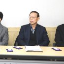 괴산증평축산업협동조합 이미지