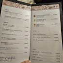 마이갈비 | [서울 용산] 삼각지 맛집 몽탄 평일 저녁 웨이팅 후기 / 우대 갈비 넘모 마이쒀..