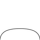 CU호암센터 이미지