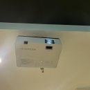 ECO스크린골프 이미지