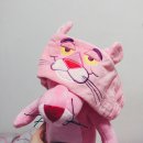 해피뽑기방 이미지