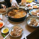 대경한의원 이미지