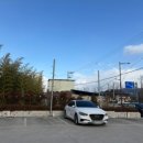 장가계손짜장 이미지