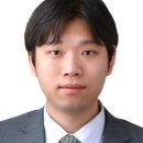 연세가산숲정신건강의학과의원 이미지