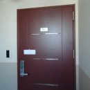 수원시 팔달구 화양로67번길 이미지