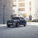 주식회사 모터원 이미지