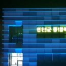 연천군종합복지관 이미지