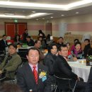 창호초등학교 이미지