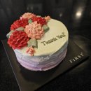 케이크 디자이너 자격증 | 노량진제과제빵학원케이크디자인·아이싱케이크디자이너자격증 후기(동작구·사당·상도)