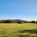 신라문화제-클래식신라 이미지