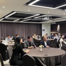 미술에 대한 이해 | "미술시장에 대한 이해" 특별 세미나 후기(KIBA 서울 문화체육분과)