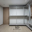 구영시스템