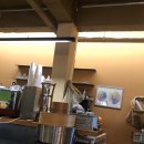 명가네남원추어탕 | 군자 / 군자 맛집 / 군자역 / 군자역 맛집 / 군자 카페 / 군자역 카페 / 일상 블로그 /