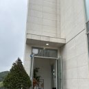 포커시스 디자인 아카이브 이미지