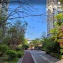 석현초등학교정문 이미지